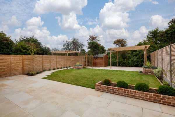 Concrete And Masonry Service in Yukon