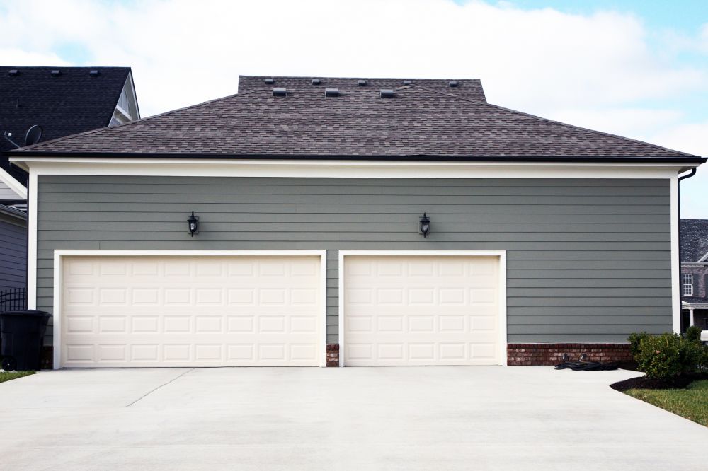Cost of Concrete Slab Laying in Yukon