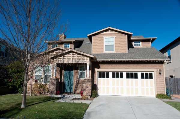 Cost of New Driveway Installation in Yukon