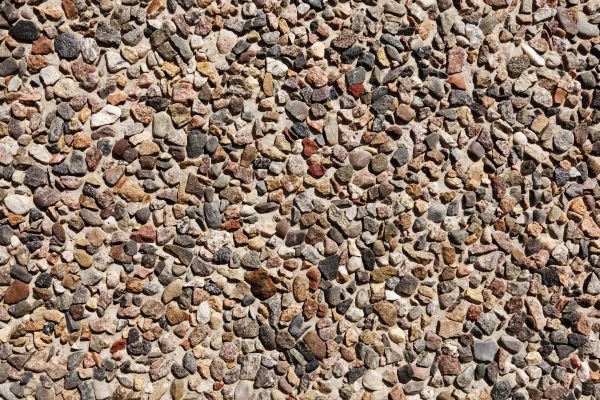 Aggregate Replacement in Yukon