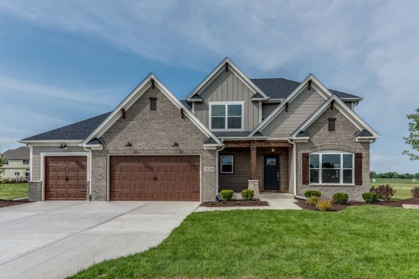 Cost of Cement Driveway Construction in Yukon