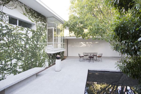 Cost of Courtyard Paving in Yukon