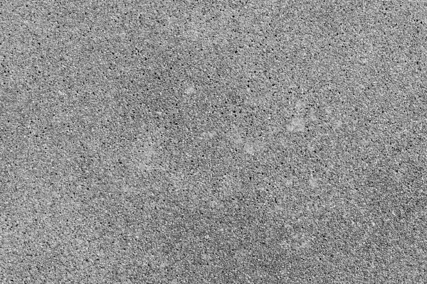 Aggregate Concrete Service in Yukon